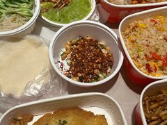 -丝恋丝娃娃(小河海纳店)