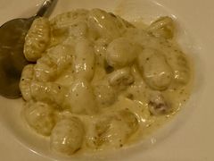 -La Tavernetta(Bar à Vin)(乌鲁木齐路店)