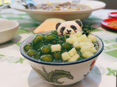-渔语鱼酸菜鱼新川菜(来福士店)