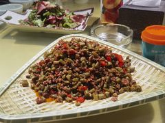 -贵州私房菜(万达天玺小区店)