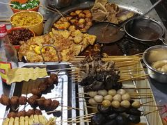 -胖子水煮(铁路三村无任何分店)