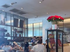 -必胜客(乐山世豪PH店)