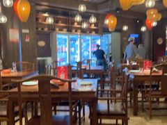 -双流老妈兔头(荟聚店)