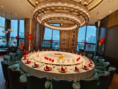 -湖锦酒楼·旗舰店(三阳总店)