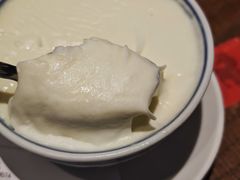 原味顺德双皮奶-民信老铺(华盖路店)