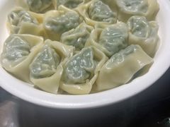 -漫渡庄绿岛花园•隐世庭园菜(滨湖店)