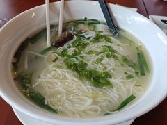 -西双版纳洲际度假酒店-曼霖轩中餐厅