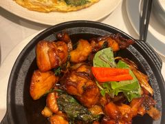 -鹿港小镇(黄金店)