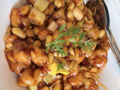 -便宜坊烤鸭店(科创店)