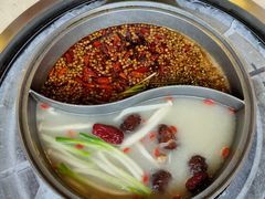 -食玉轩临江鱼捞