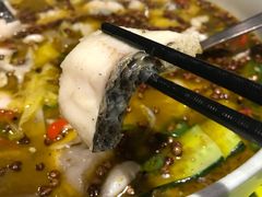 -辛香汇(飞洲店)