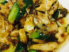 -广迎居老正兴菜馆