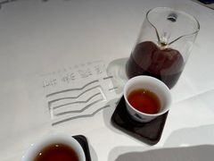 -顺德渔村(华侨城店)