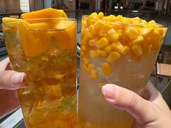 -三出山火锅(南京万象天地店)