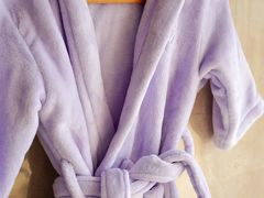 -青岛富力艾美酒店