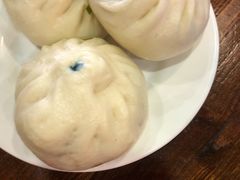 -大邱大包