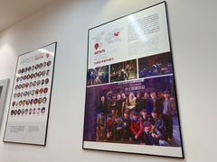 -九拍音乐·原声爵士鼓·架子鼓(莘庄中心)