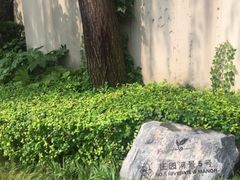 -思念果岭悦温泉