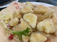 -有记家厨(后龙西街店)