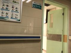 -成都市第一人民医院(南区)