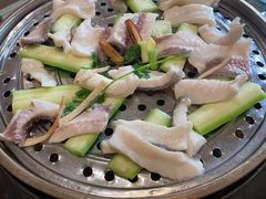 -阿多私房菜(顺德店)