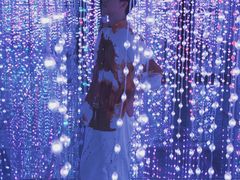 -福州罗源湾海洋世界旅游区