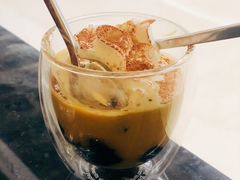 -THE PAWON·8碗(古北SOHO店)