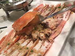-徐记海鲜·宴会(大唐西市|丰庆店)