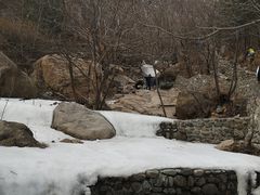 -北京凤凰岭