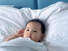 -厦门北海湾惠龙万达嘉华酒店