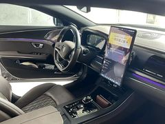 -乐之行汽车音响改装