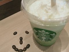 -星巴克臻选(北京颐堤港中心第二店)
