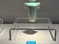 -旅顺博物馆