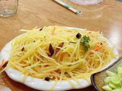 -胜泽眼镜烧烤(云霄路直营店)