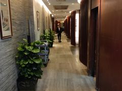 -老东吴食府(雅都店)