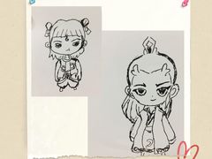 -幸福蓝海国际影城(苏州凤凰店)