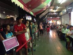 门面-红大哥水门鸡饭(總店)