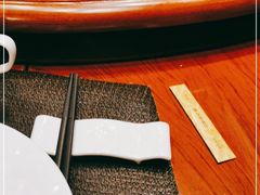 -至尊强仔(正光北街店)