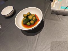 -海鲜e族(马王堆店)