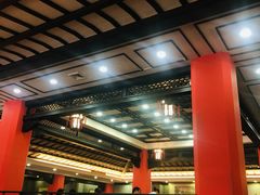 -龙悦湾酒家·八阵鱼生·渔人码头店