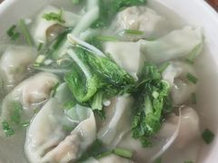 -鸿港海鲜批发市场