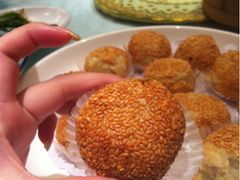 腰果酥-和记小菜(东方店)