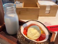 -味餐厅·海鲜·火锅·自助餐