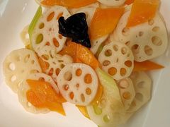 -苏梦江南·淮扬菜(夫子庙店)