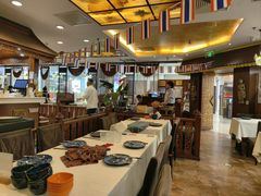 -荷花泰菜(东方新天地店)