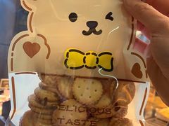 -红跑车(仙鹤街店)