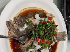 -湖锦酒楼·32年地道湖北菜(光谷店)