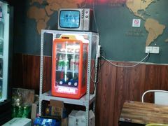 -博串堂(明发商业广场店)