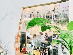 -CHILLAX轻乐时(侨建·Hi City店)