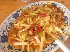 -国强牛肉(洋河总店)